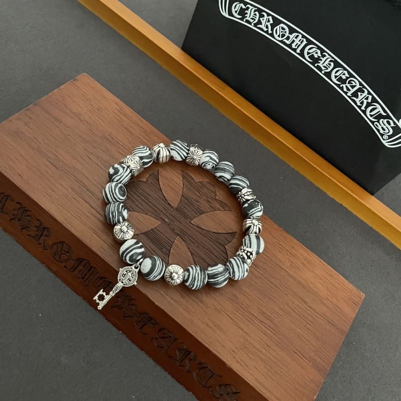 Chrome Hearts Bracelets